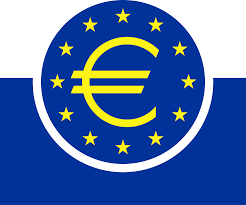 European Central Bank (ECB)